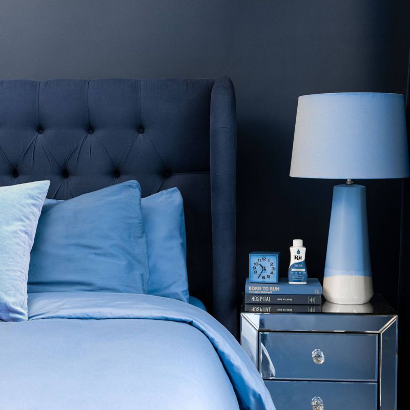 Rit 8oz All-Purpose Dye - Royal Blue