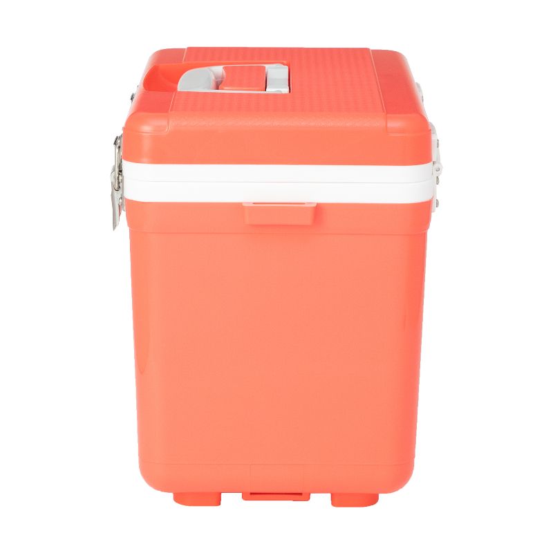 Picnic Time 9qt Savoie Wine and Cheese Bag