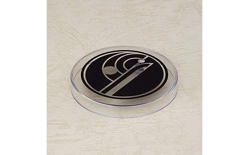 Good Smile Company Touken Ranbu Online Ishikirimaru Nendoroid Action Figure