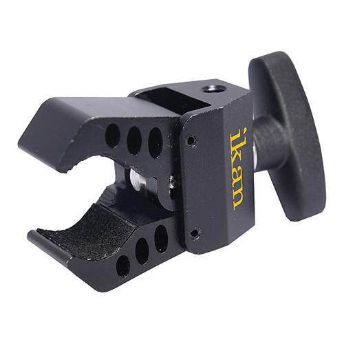 iKan ELE-PN  Pinch Clamp