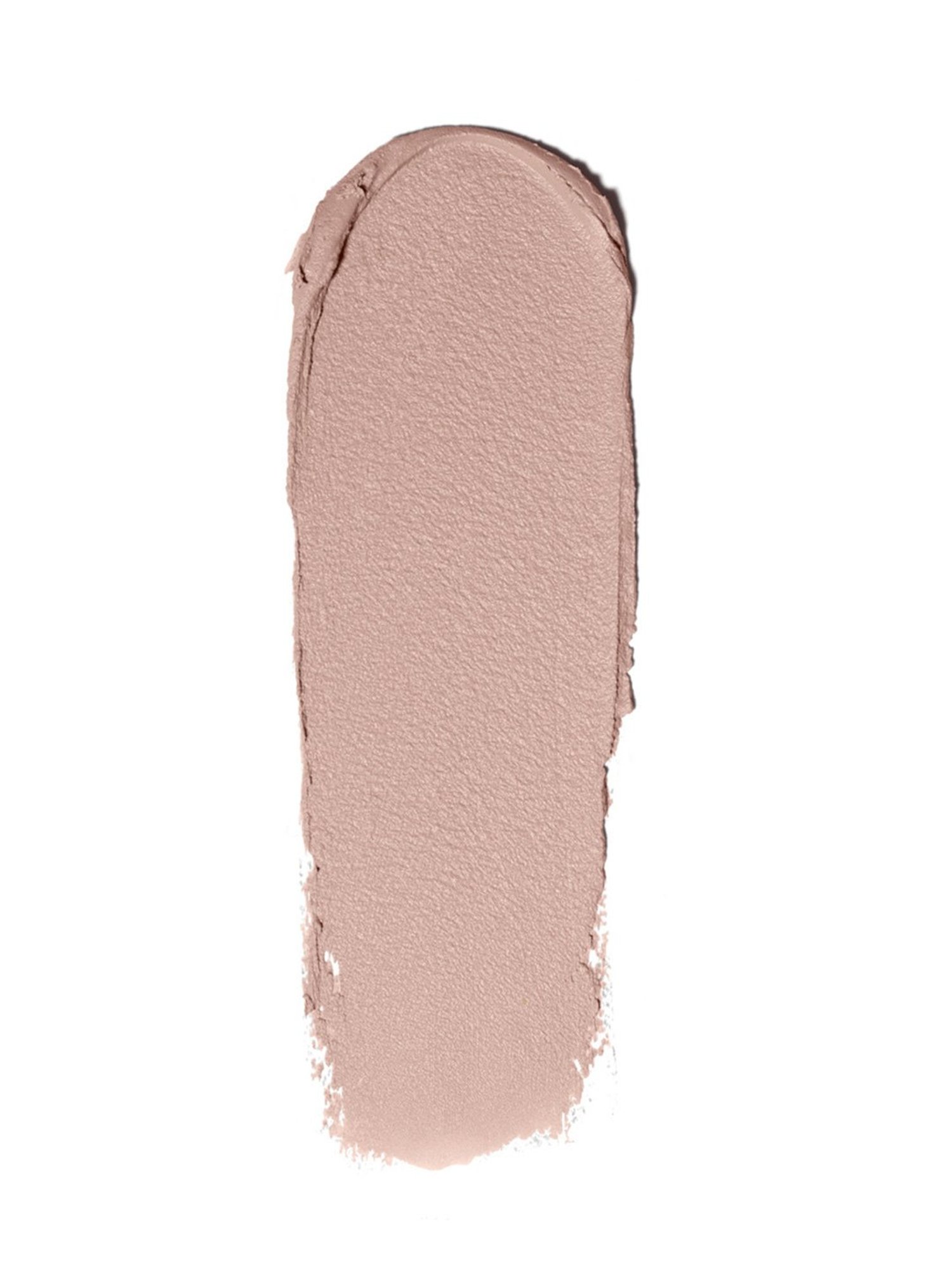 Bobbi Brown Long-Wear Cream Shadow Stick Shell - 1.6 gm