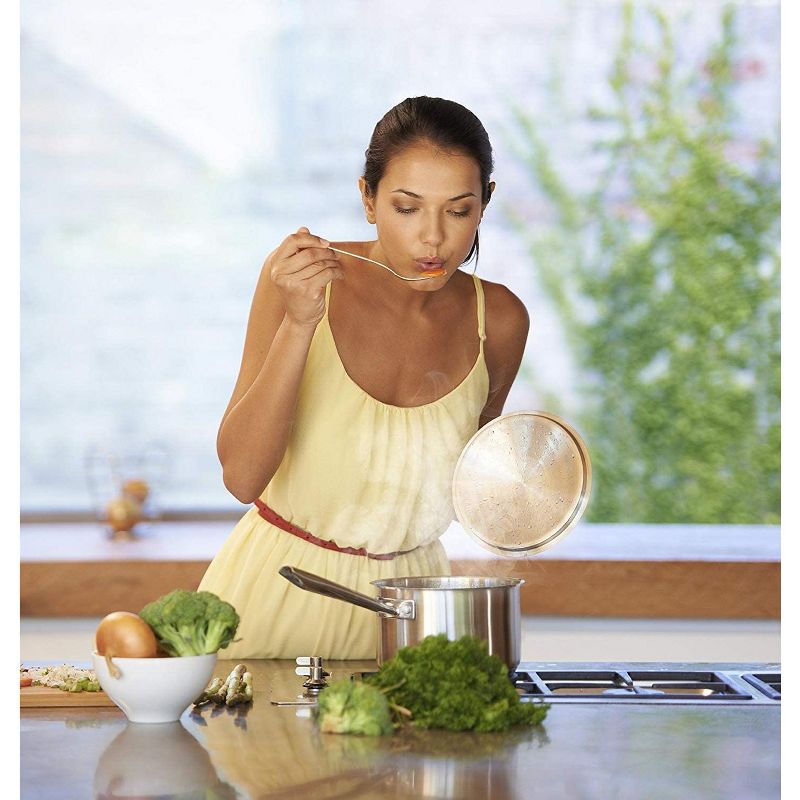 ZWILLING TWIN Select Take-Apart Poultry Shears