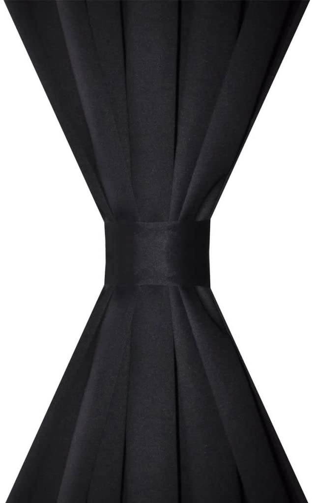 Redxiao PCI-E Network Card with Antenna, Desktop PC 1300Mbps Wireless Network Card + Bluetooth 4.1 for QCNFA344