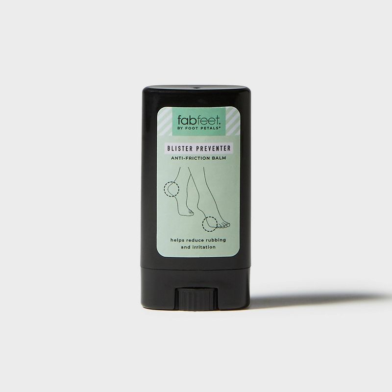 Dr. Scholl's Triple Zone Comfort Insoles for Men - Size (8-13)