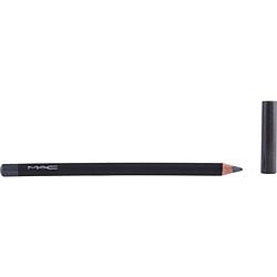Brow Shaping Powdery Pencil (US Version) - # 02 Dark Blonde  --0.79g/0.027oz