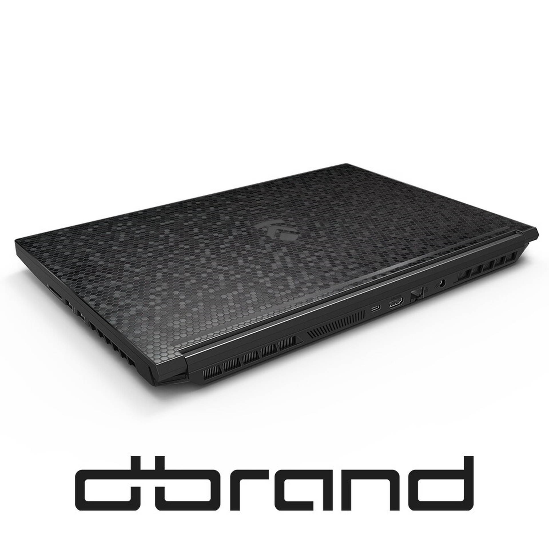 15.6-inch ultra-thin business office laptop with Core i3-10110u RAM 8GB + ROM SSD128GB solid state drive integrated graphics