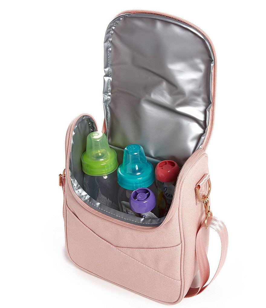 Ju-Ju-Be Be Cool Cooler Bag