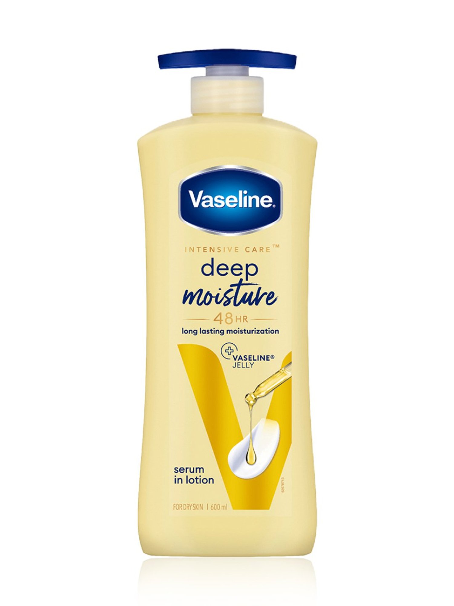 Pixi by Petra Rose Body Balm - 6.76 fl oz