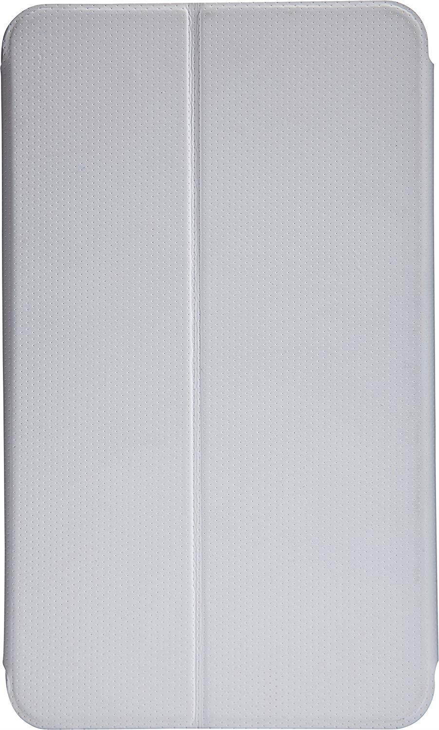 Monoprice Stealth Charge and Sync USB 2.0 Type-C to Type-C Cable - 3 Feet - Red, Up to 5A/100W, For USB-C Enabled Devices Laptops MacBook Pro