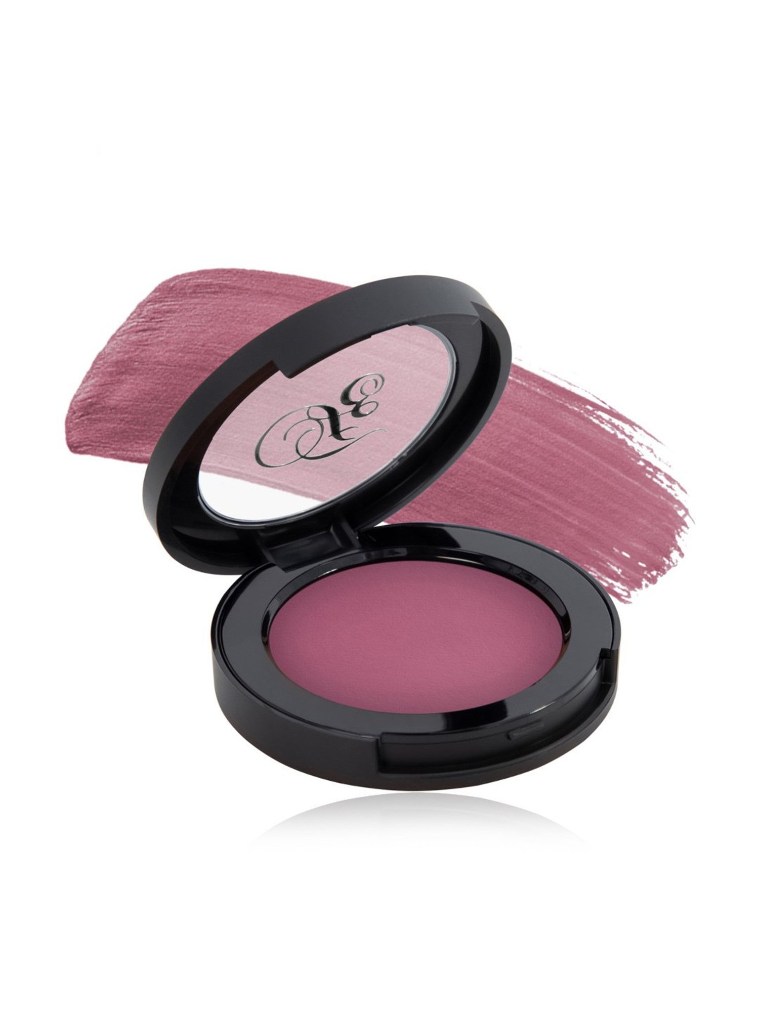 Typsy Beauty Cha Ching Blush Hustler - 8.5 gm