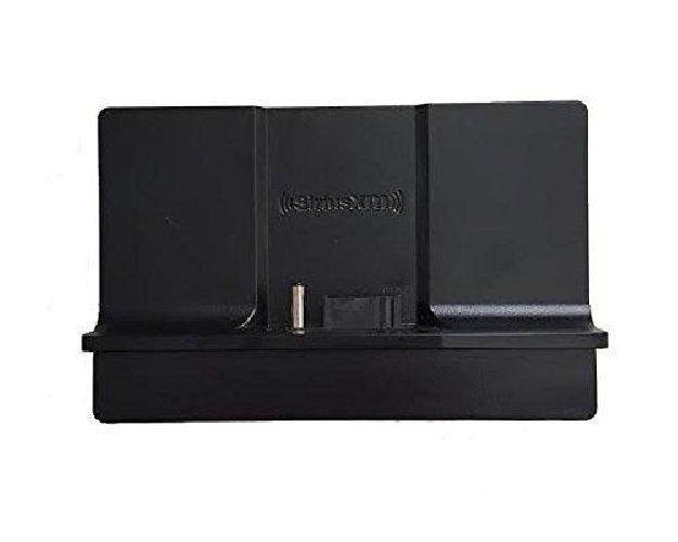 xm powerconnect vehicle dock xdpiv2 original version