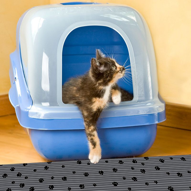 CatSpot Clumping Cat Litter - 8.5lbs