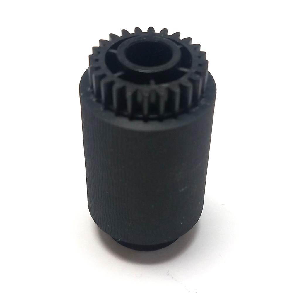 Altru Print C3971B-MK-DLX-AP (C3971-69002, C3971-67902) Deluxe Maintenance Kit for HP LJ 5si, 8000 & Lexmark Optra N240, N245 (110V) with RG5-4447 (RG5-1863) Fuser, Transfer Roller & Tray 1-4 Rollers