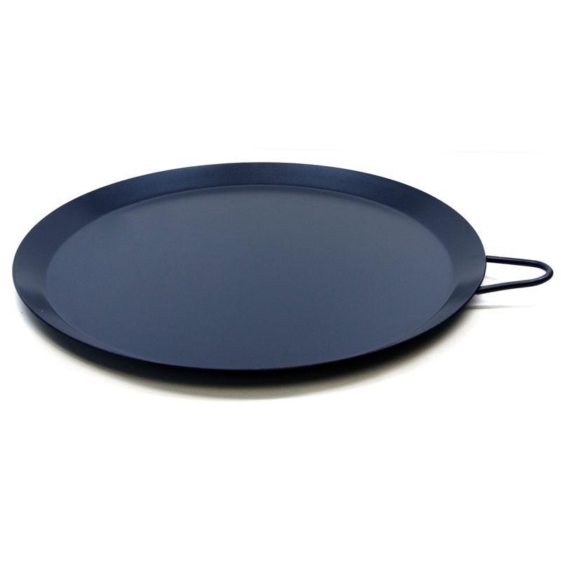 Granitestone Blue 10.5" Griddle