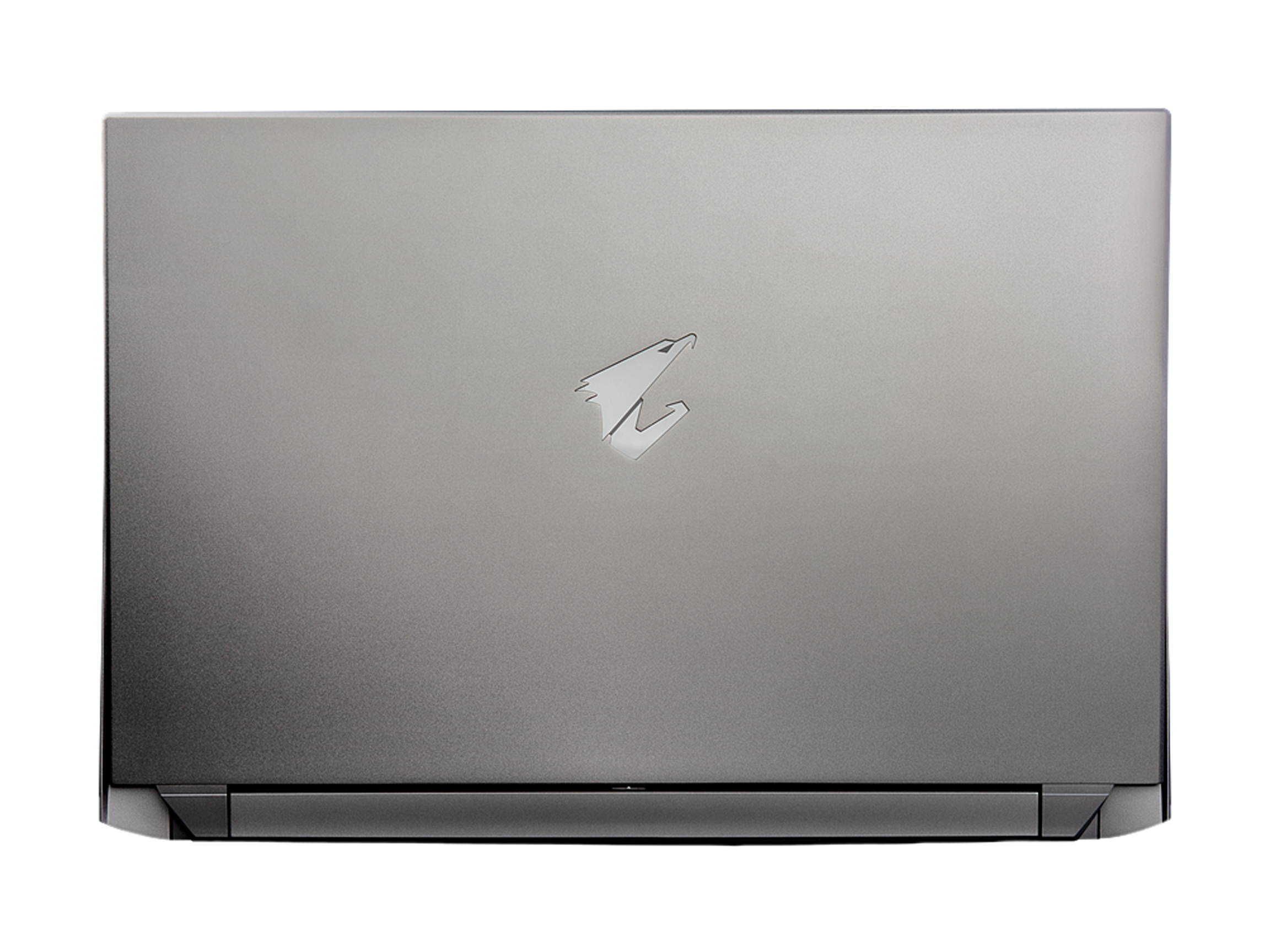 Aorus 17G XB-8US2130MP Gaming Laptop Intel Core i7-10875H 2.30 GHz 17.3" Windows 10 Pro 64-bit