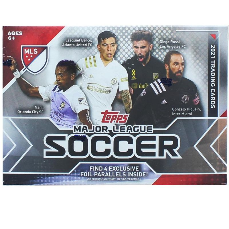 Case IH Haying Set of 4 pieces "Case IH Agriculture" 1/64 Diecast Models by ERTL TOMY