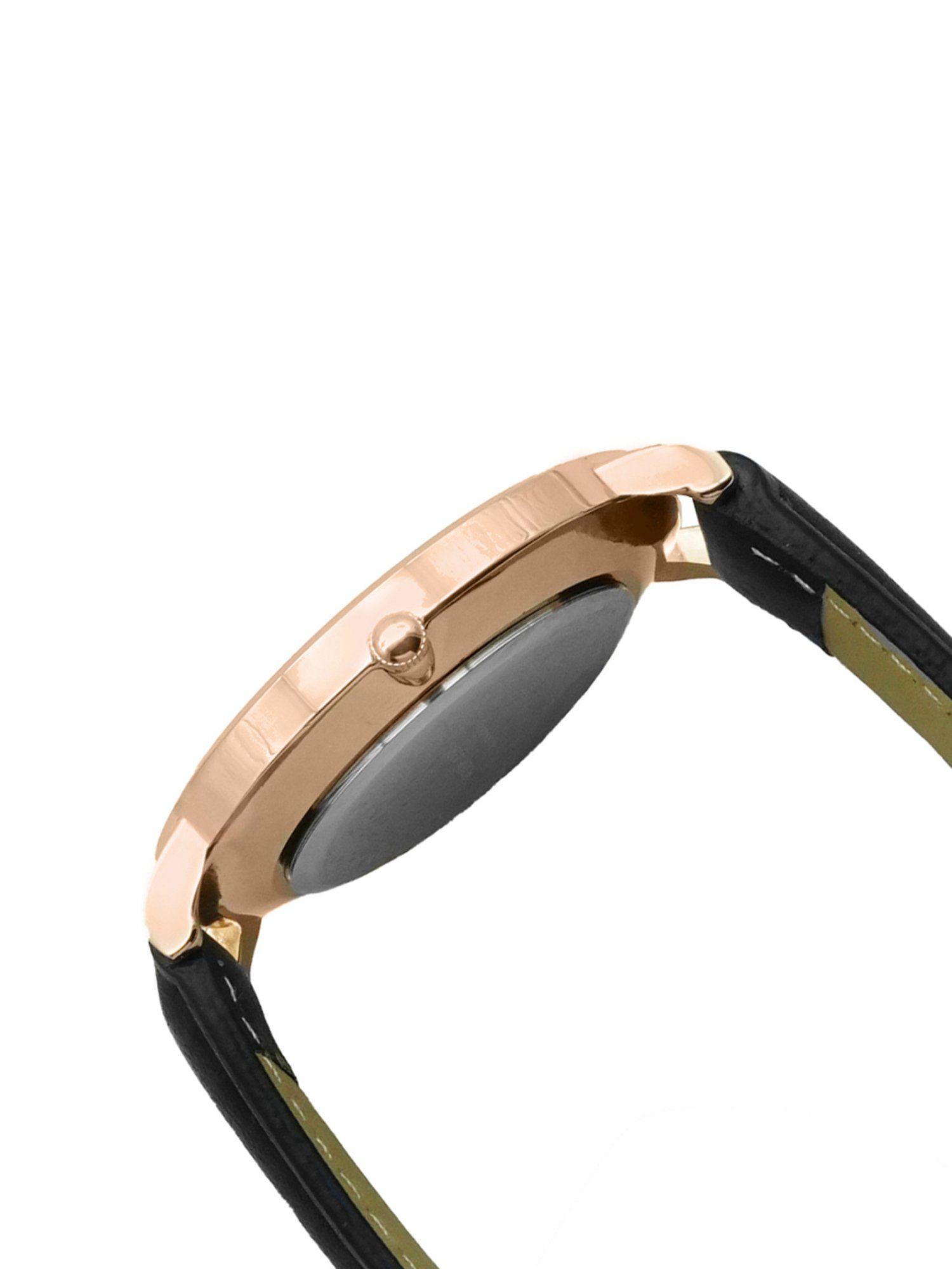 Joker & WItch JWBS213 Analog Watch with Bracelet Gift Set for Women