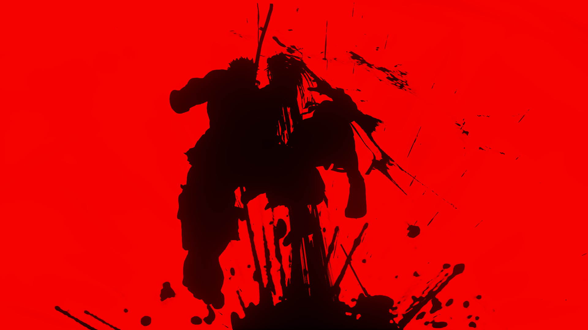 Ultra Street Fighter&reg; IV  [Online Game Code]