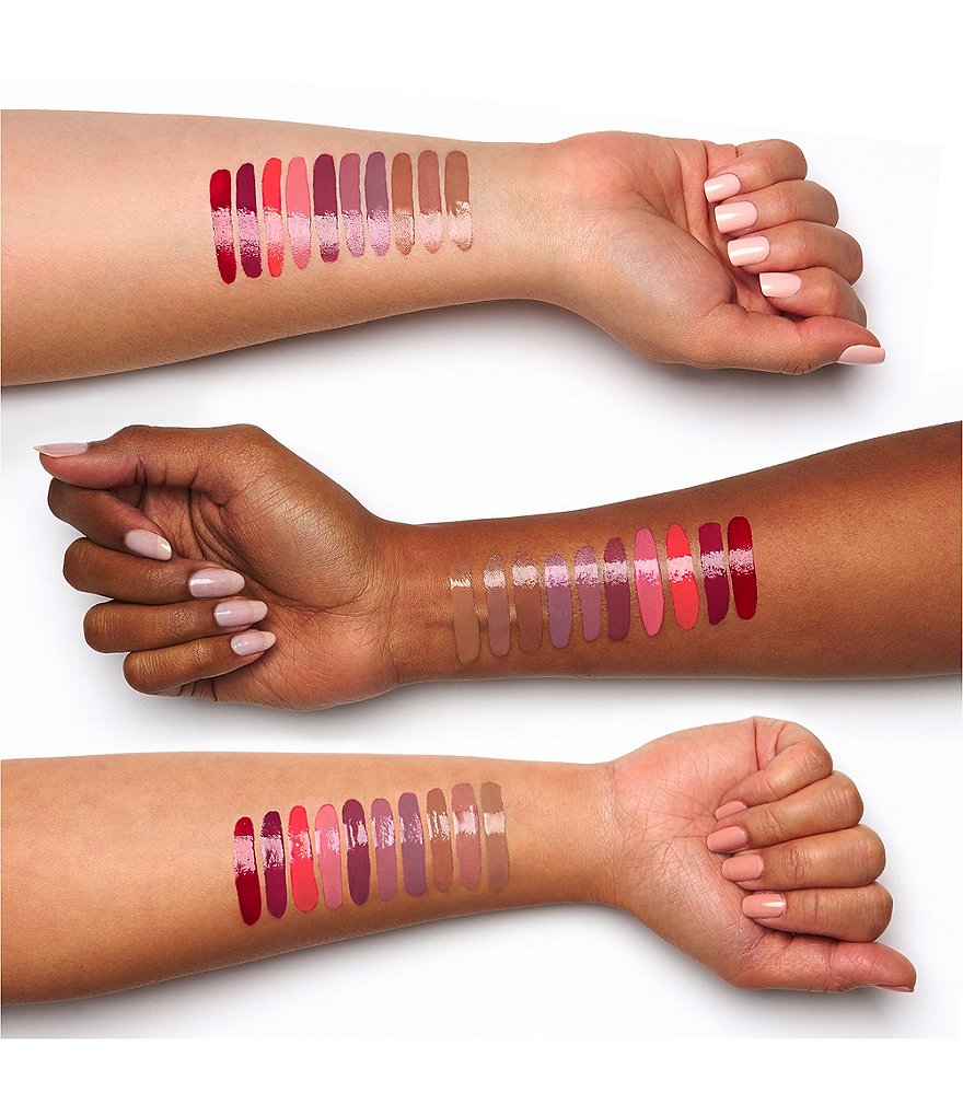 Stila Liquid Lip Vinyl