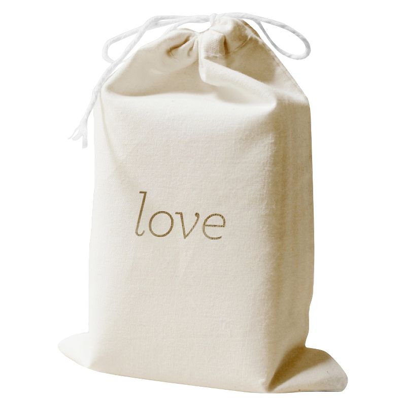 24ct "Wishes for the Couple" Gift Tin