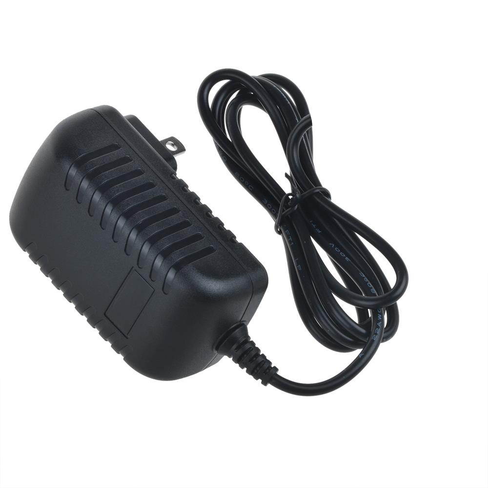 ENERGIZER Lithium 2025/CR2025 ECR2025BP 3V Coin Cell Battery, 1-pack