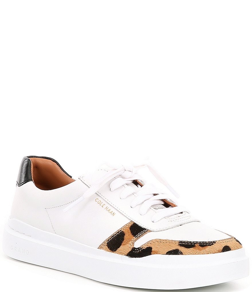 Trotters Kiera Suede Kitten Heel Pumps