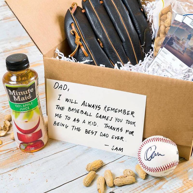 Minute Maid Apple Juice - 15.2 fl oz Bottle