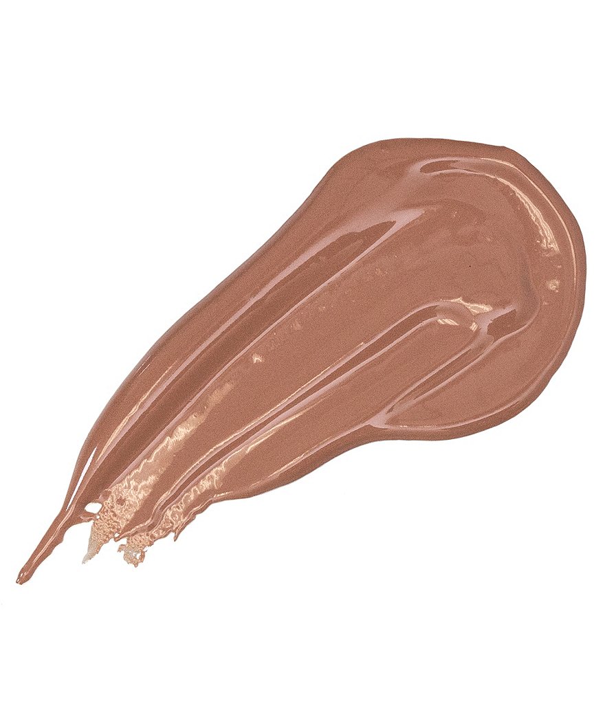 Stila Liquid Lip Vinyl