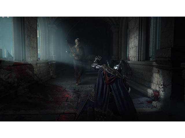 Elden Ring - PlayStation 5