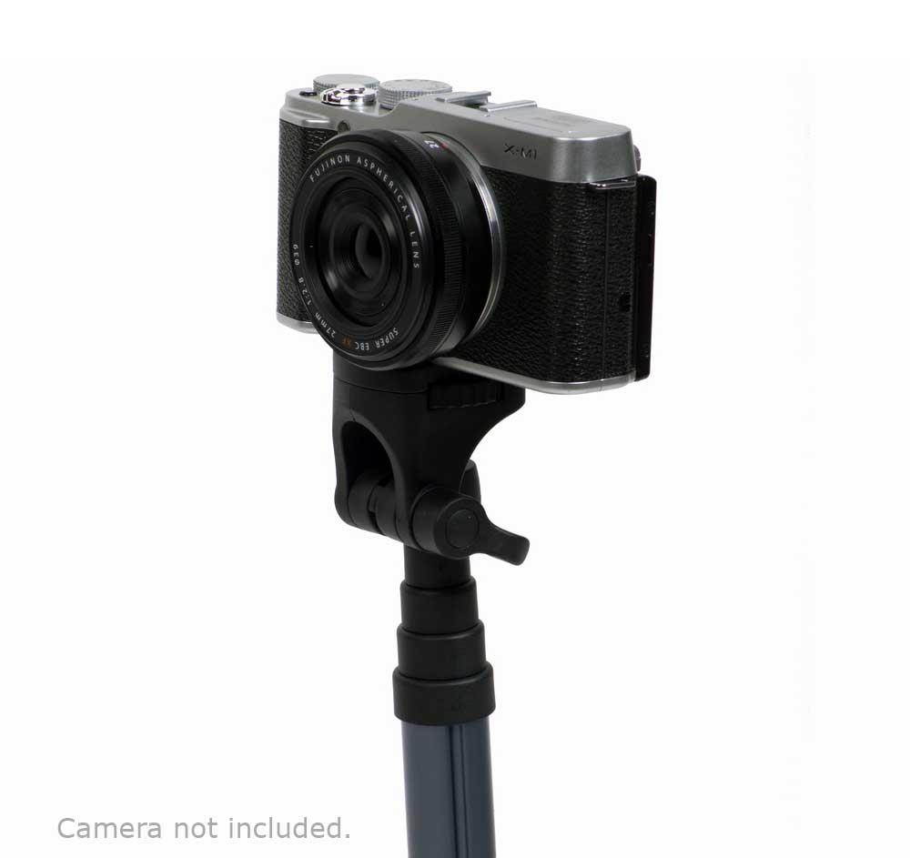 ProMaster Selfie Stick Compact Camera Boom