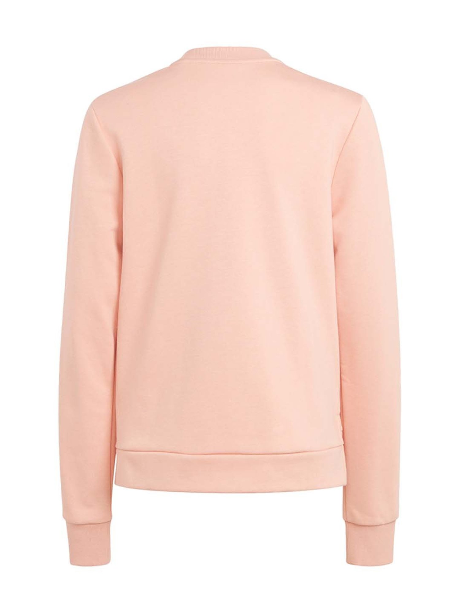 Alcis Kids Black Cotton Jacket