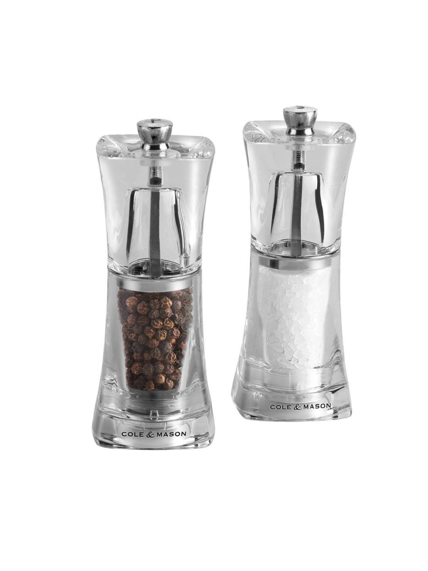 Zoku Green Polypropylene Slush Maker (0.24 L)