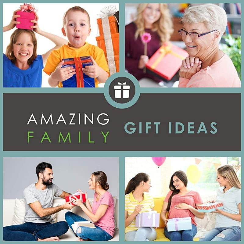 Digital Alarm Clocks Travel Clock with Snooze and Pink Nightlight Easy Setting Clock Display Time Date Alarm Ascending Sound Battery Powered Pink