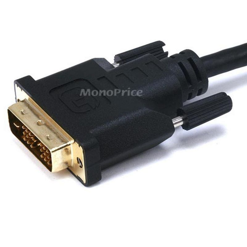 Musician's Gear Tripod Mic Stand with 20 Foot Mic Cable (2 Pack)