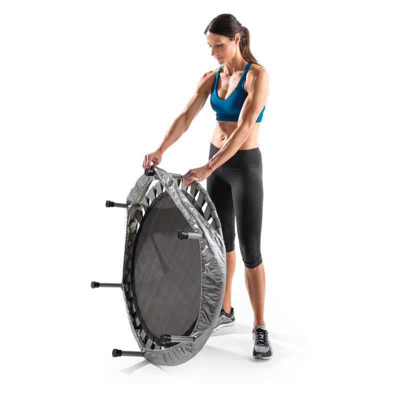 ProForm Limited Assembly Trampoline