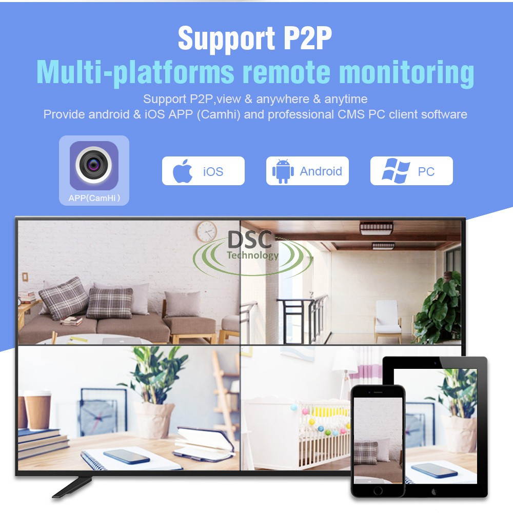 5.0MP (2560x1920P) PoE/12VDC Wifi Wireless Onvif Panorama IP security Bullet Camera Built-in Audio/Speaker/SD Card Slot, 3PCS Array Leds. Support Mobile View