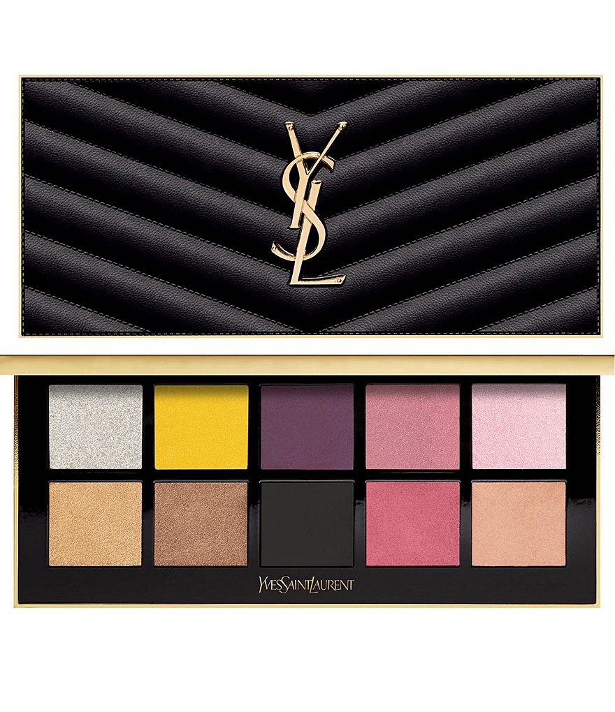 Estee Lauder Brow Now Volumizing Brow Tint