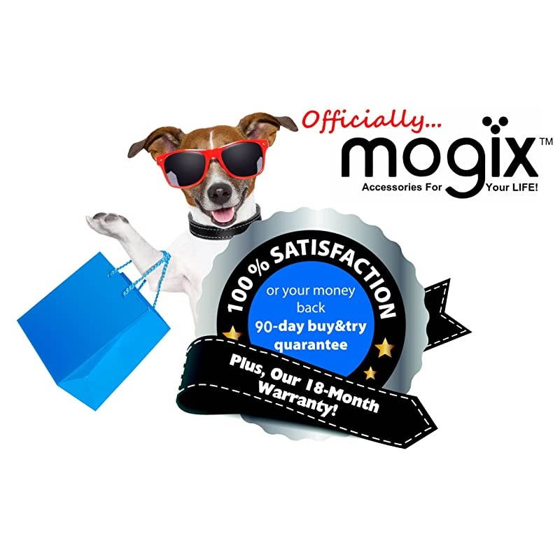 External Power Bank Charger with 2 Fast USB Ports Compact 10400mAh #Voted Best Travel Phone Accessories TSA Compliant Carry-on Compatible with iPhone, Samsung, Android, LG, Huawei, Sony, etc.