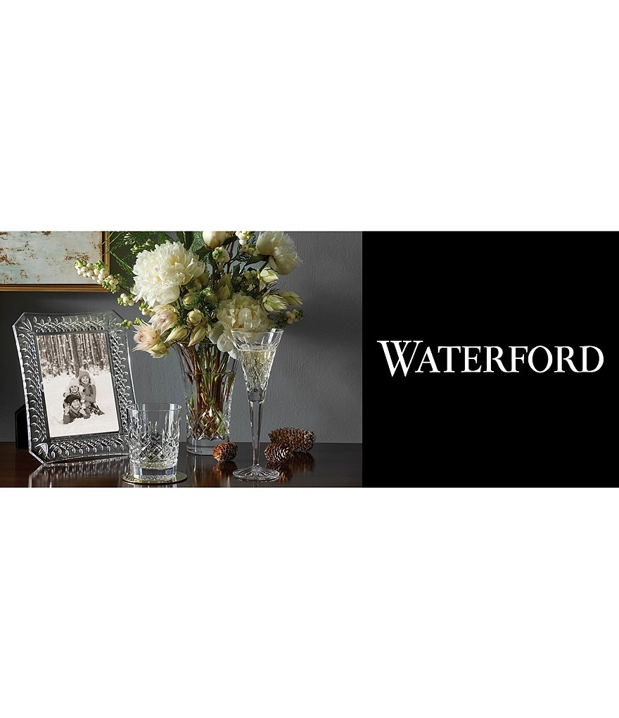 Northlight 11.25" Shiny Cutout Outdoor Patio Bottle Vase - Red/Gray