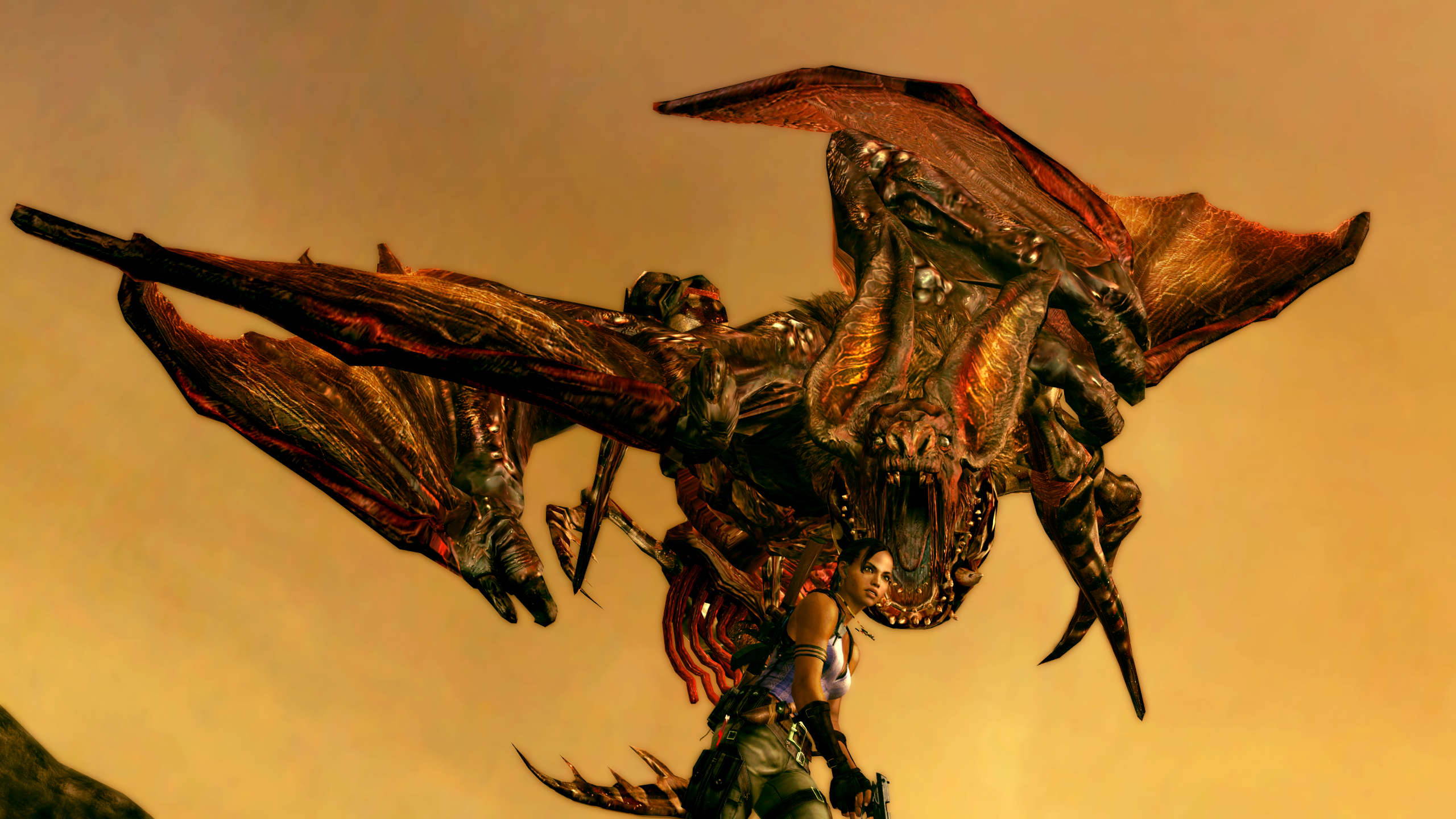 Resident Evil 0 [Online Game Code]