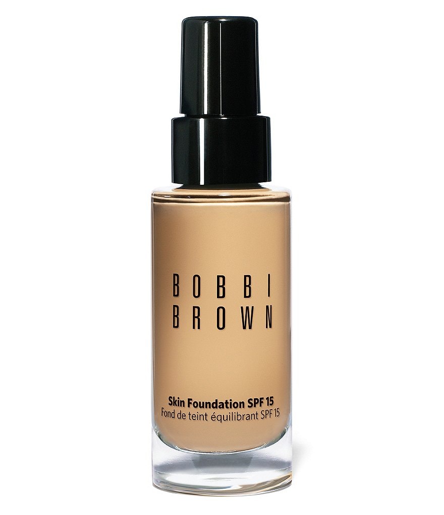 Giorgio Armani ARMANI beauty Designer Lift Foundation SPF 20
