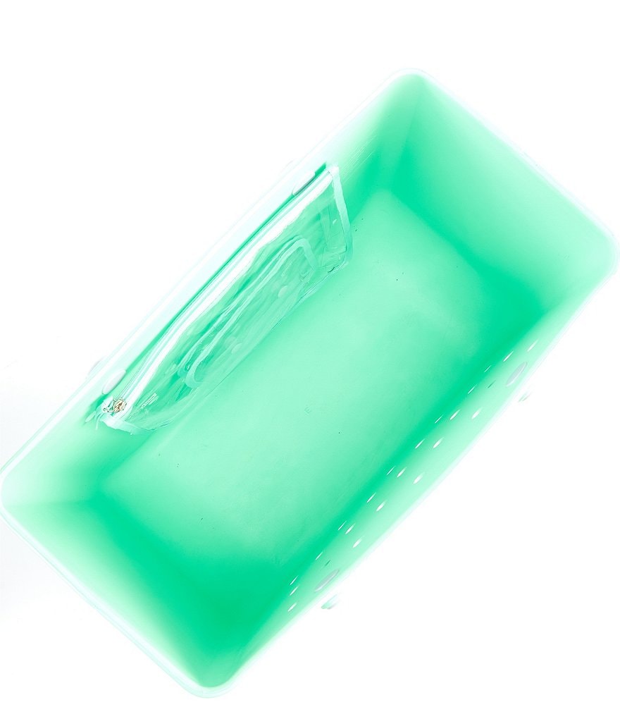 Bogg Bag Large Bogg Tote Bag