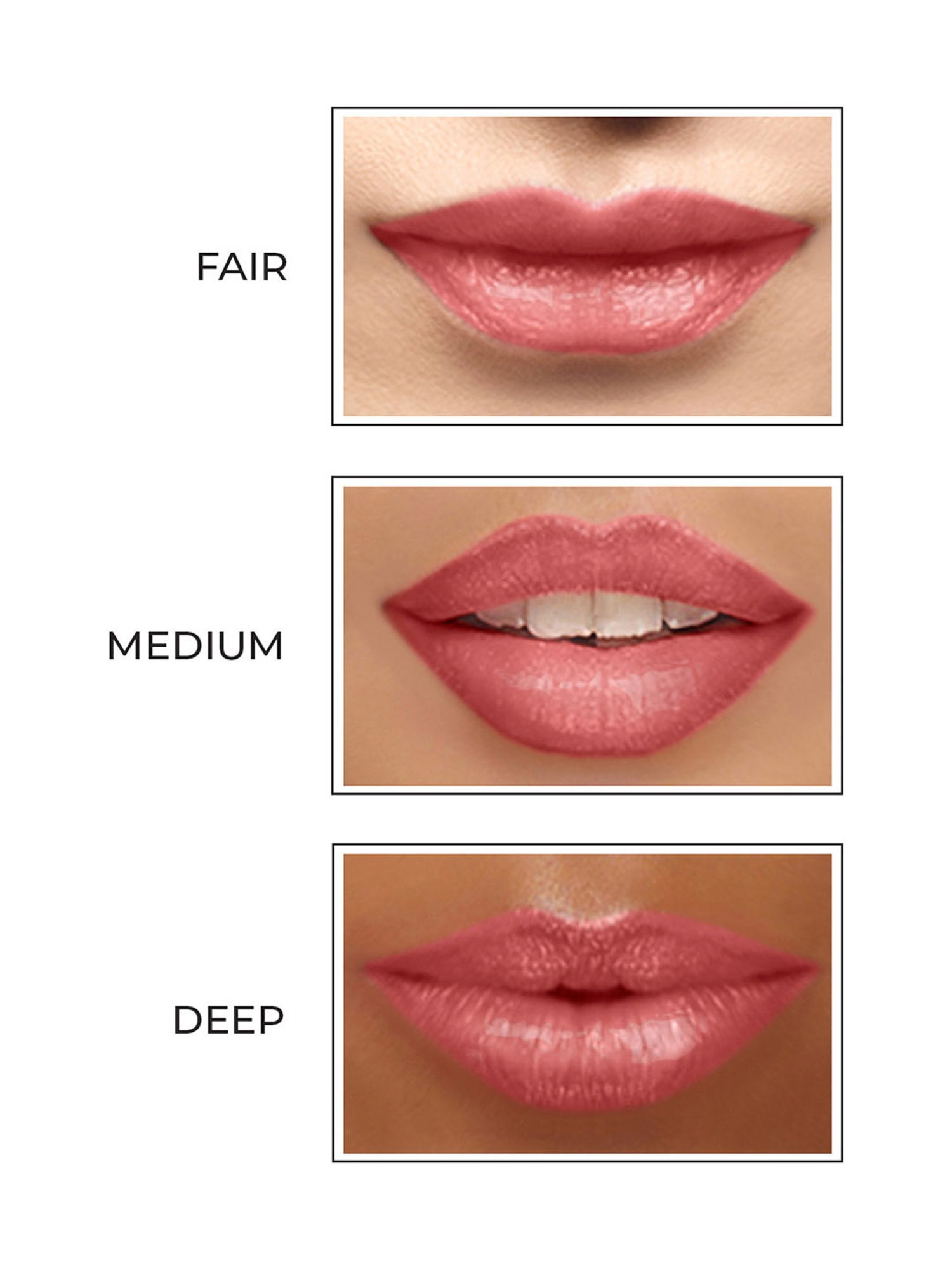 StarStruck By Sunny Leone Liquid Lip Color & Lip Liner Baby Doll