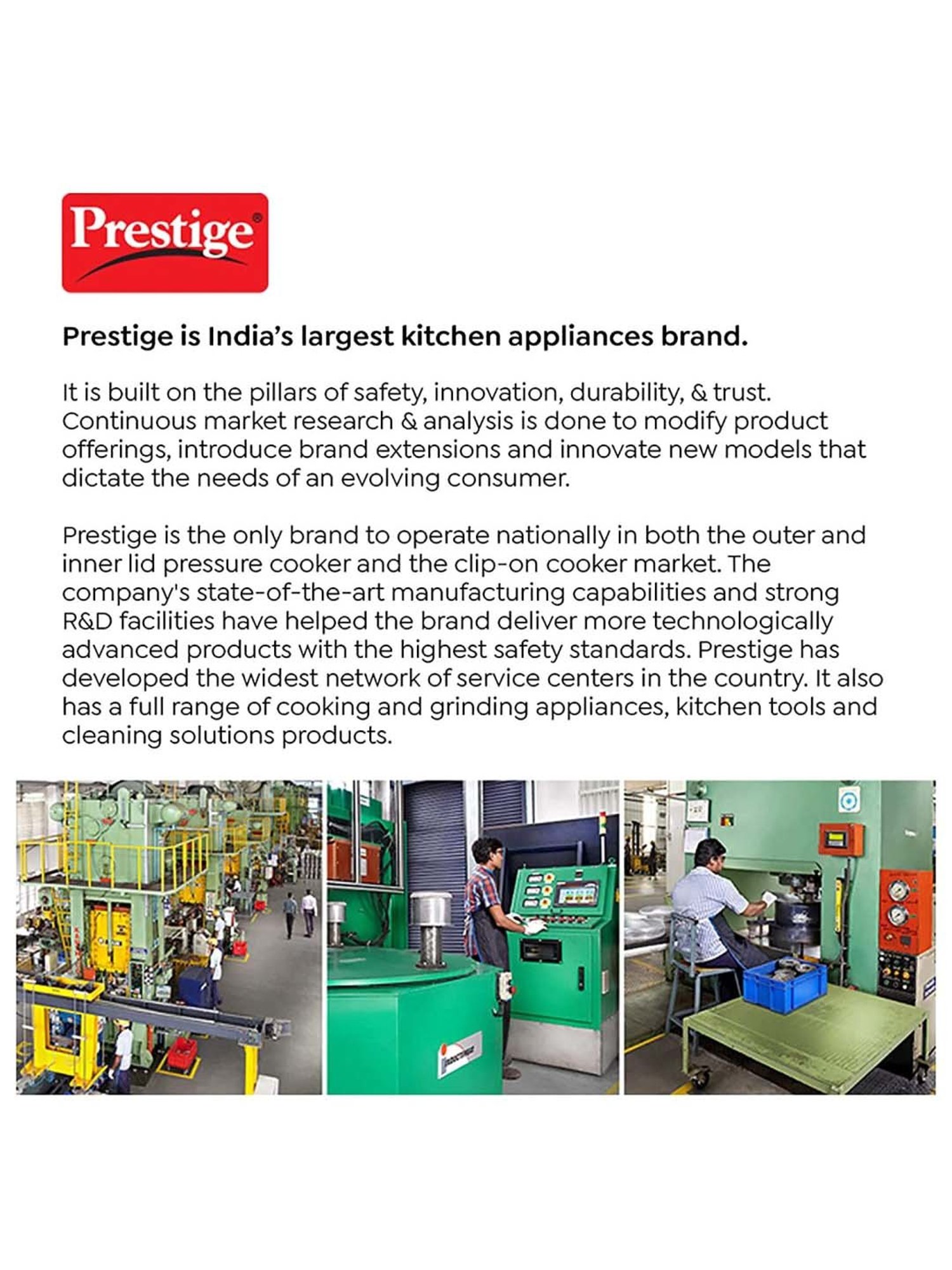 Butterfly Silver Stainless Steel Standard Idli Maker With Friendly Cooker