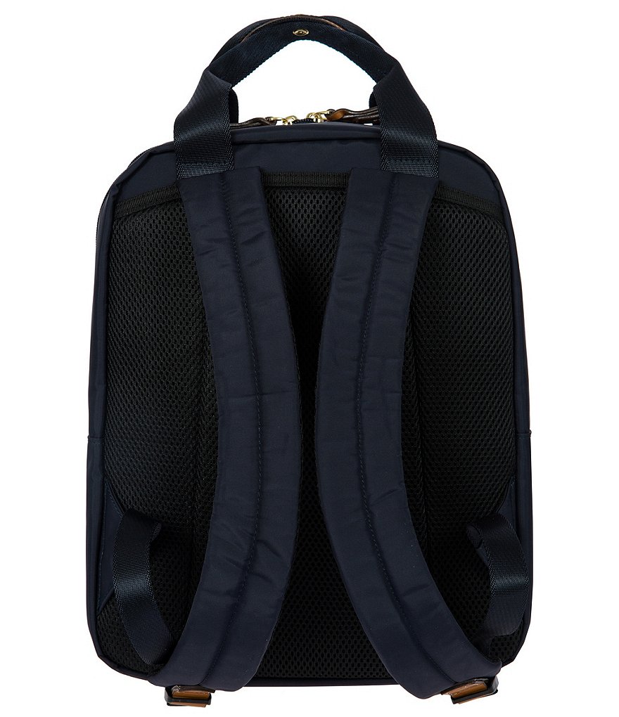 Bric's X-Bag Urban Backpack