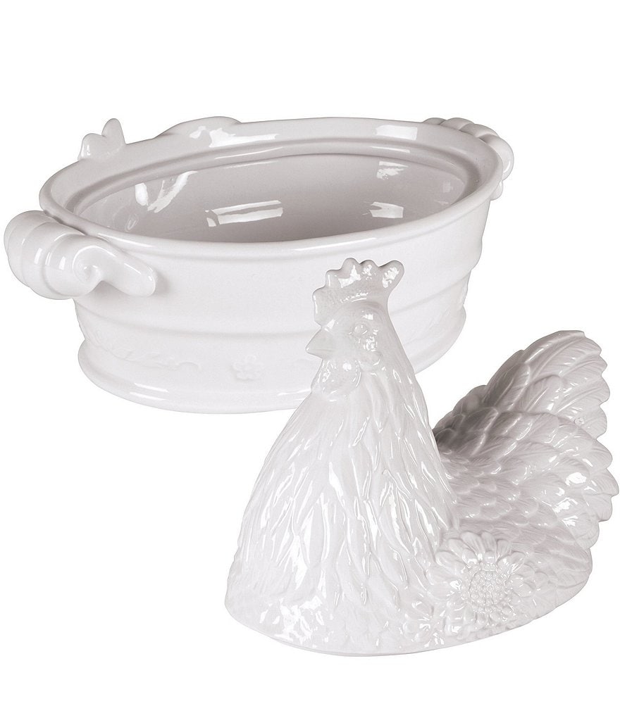 Kosta Boda Organix Bowl