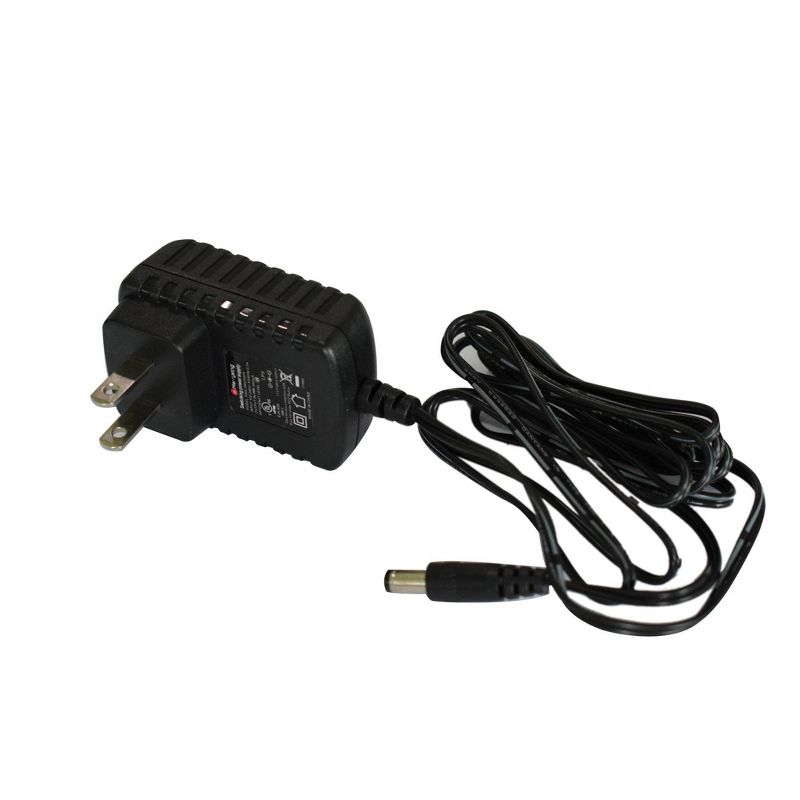 Hathaway Brookline Electronic Dartboard Cabinet Set - Walnut