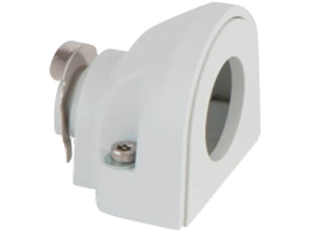 Axis Conduit A Step-Up 1/2"?3/4" A