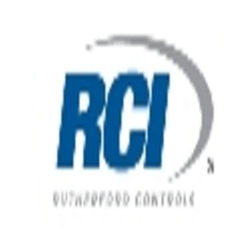 Rutherford Controls - 710779 - 7107-07 24vac X 32d
