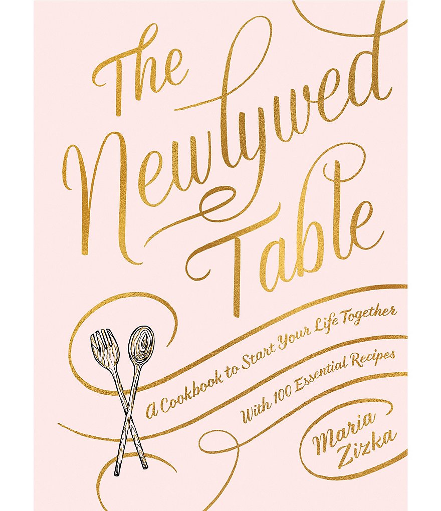 Arthur Court Grape Paper Towel Holder